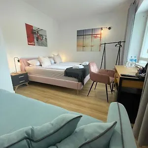 Terminal Family Airport Hostel